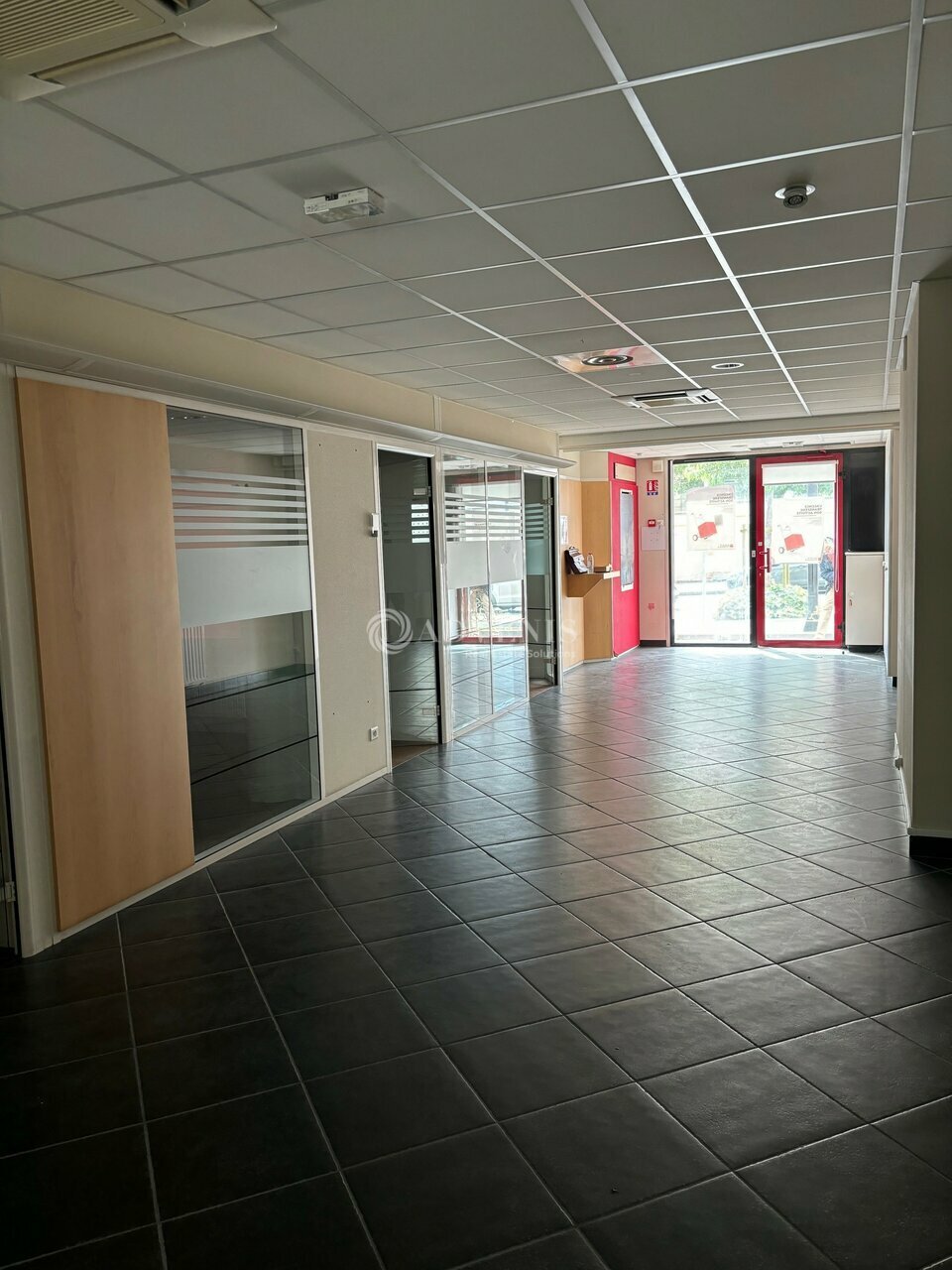 ADVENIS CONSEIL ORLEANS LOCATION-BUREAUX-ORLEANS-45