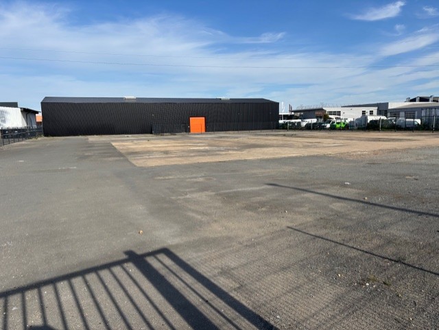 ADVENIS CONSEIL LE MANS LOCATION-TERRAIN-LE_MANS-72