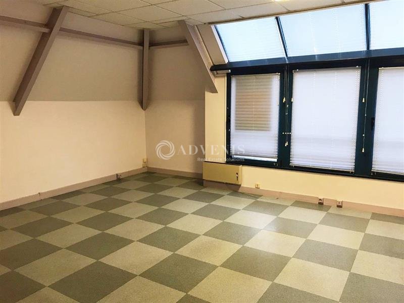 ADVENIS CONSEIL BLOIS LOCATION-BUREAUX-BLOIS-41