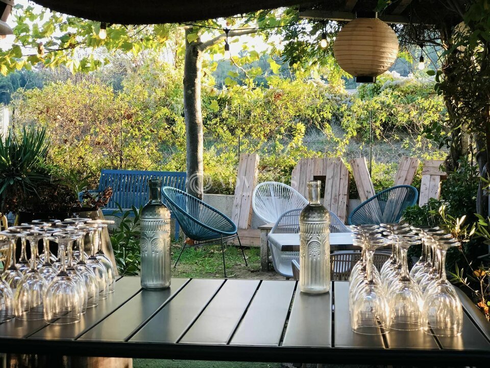 ADVENIS CONSEIL NARBONNE VENTE-LOCAL D'ACTIVITE-CARCASSONNE-11