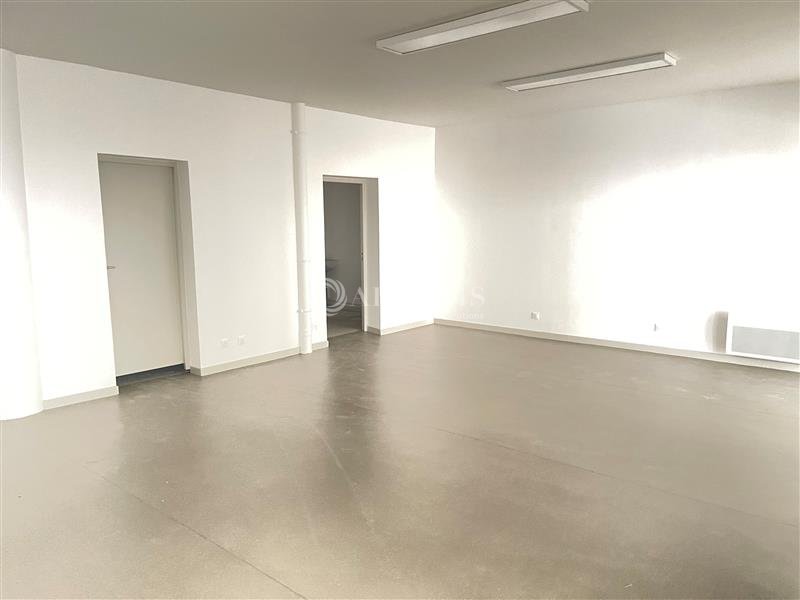ADVENIS CONSEIL LE MANS VENTE-LOCAL COMMERCIAL-LE_MANS-72