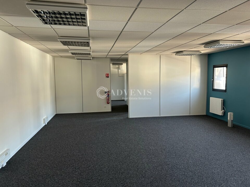 ADVENIS CONSEIL TOURS LOCATION-BUREAUX-TOURS-37