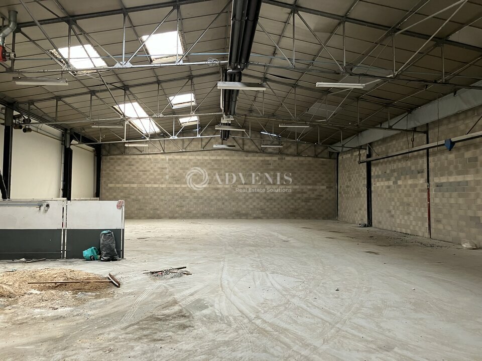 ADVENIS CONSEIL BOURGES LOCATION-LOCAL D'ACTIVITE-SAINT_GERMAIN_DU_PUY-18