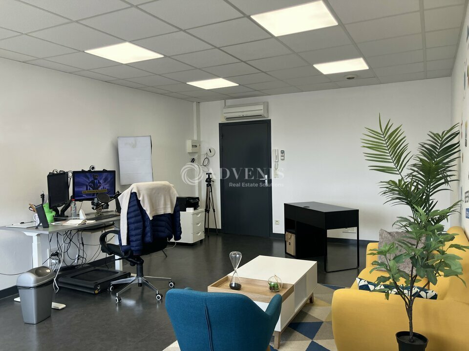 ADVENIS CONSEIL BOURGES LOCATION-BUREAUX-BOURGES-18
