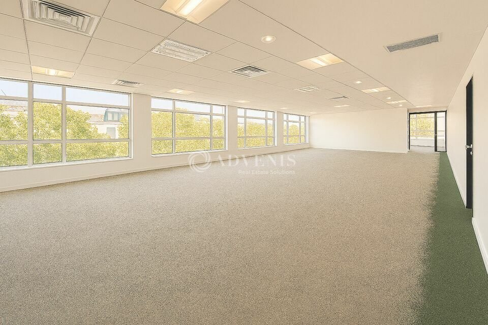 ADVENIS CONSEIL PARIS RG 92-94 LOCATION-BUREAUX-ISSY_LES_MOULINEAUX-92