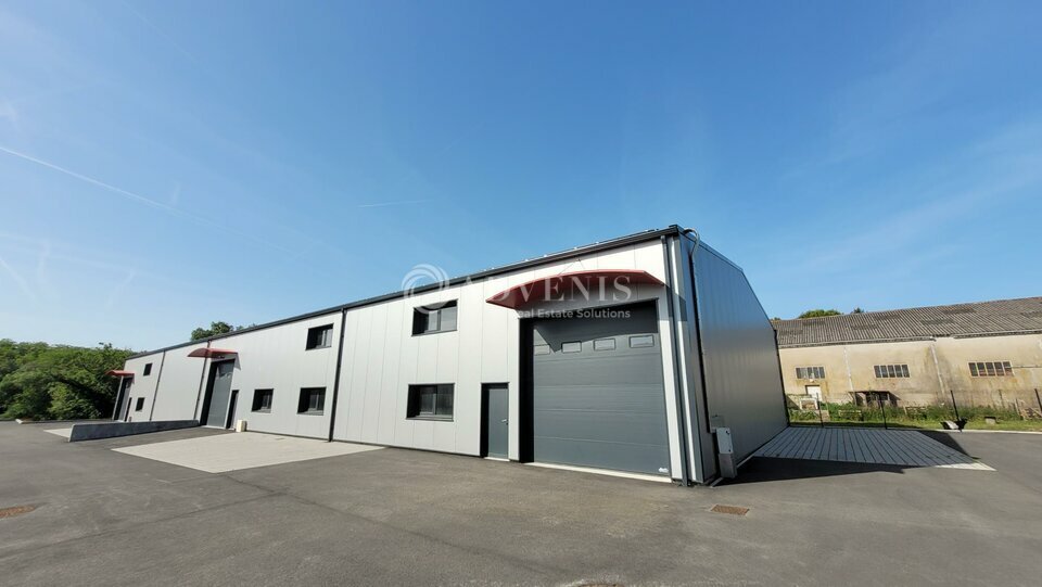 ADVENIS CONSEIL NANTES LOCATION-LOCAL D'ACTIVITE-LE_LOROUX_BOTTEREAU-44