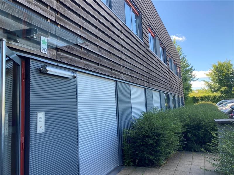 ADVENIS CONSEIL IDF OUEST LOCATION-BUREAUX-BOIS_D'ARCY-78