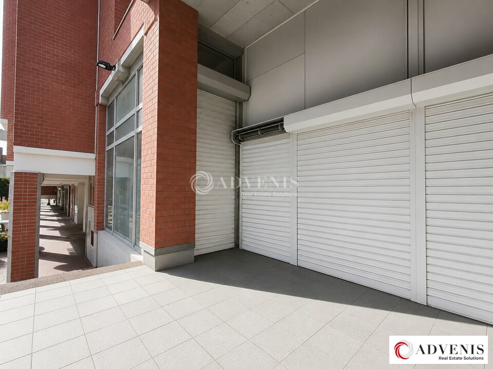 ADVENIS CONSEIL LILLE LOCATION-LOCAL COMMERCIAL-VILLENEUVE_D'ASCQ-59