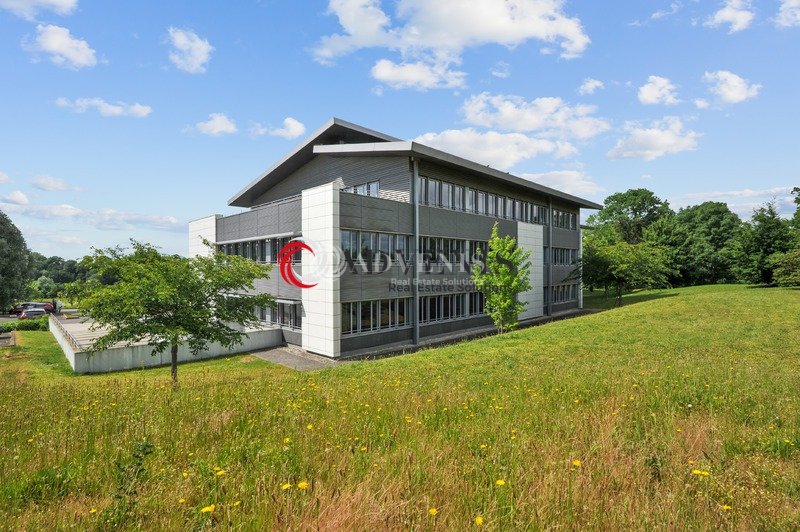 ADVENIS CONSEIL IDF EST LOCATION-BUREAUX-ROISSY_EN_FRANCE-95