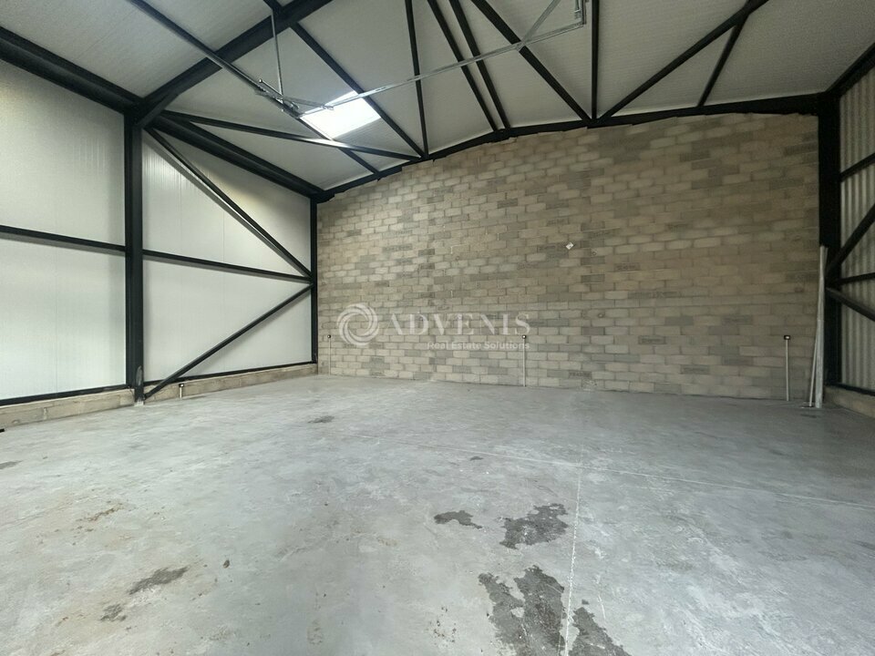 ADVENIS CONSEIL NARBONNE LOCATION-ENTREPOT-COURSAN-11