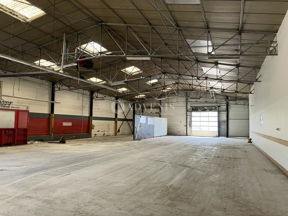 ADVENIS CONSEIL BOURGES LOCATION-ENTREPOT-SAINT_GERMAIN_DU_PUY-18