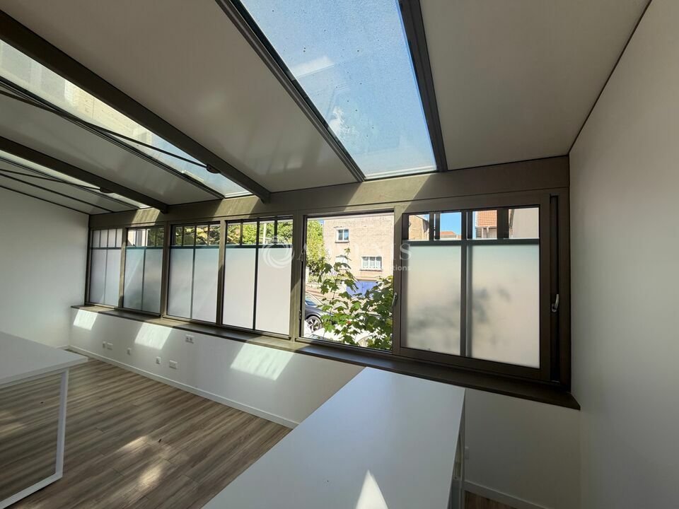 ADVENIS CONSEIL NANCY VENTE-BUREAUX-NANCY-54