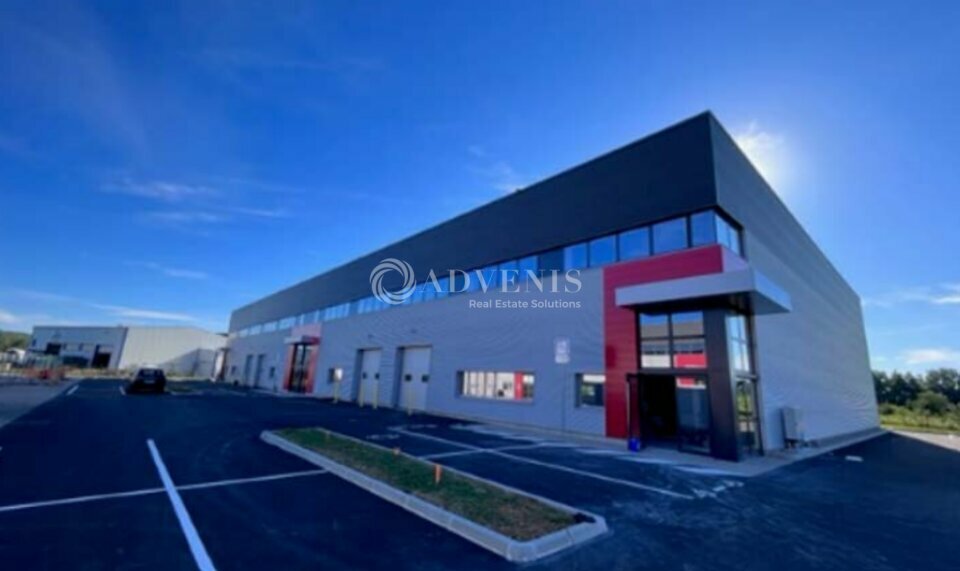 ADVENIS CONSEIL LYON LOCATION-LOCAL D'ACTIVITE-DAGNEUX-01