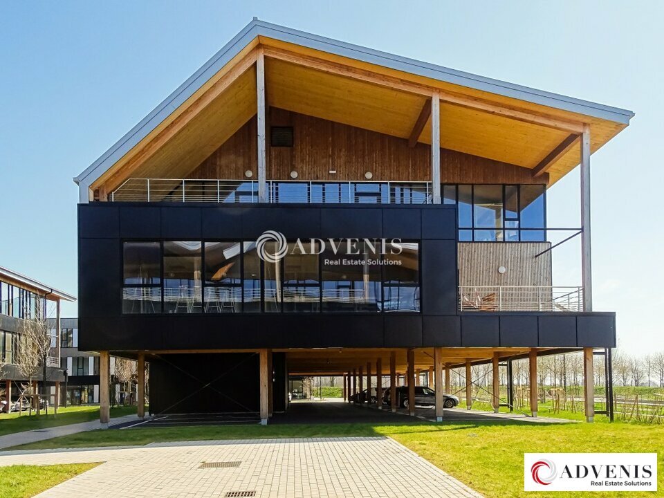 ADVENIS CONSEIL LILLE LOCATION-BUREAUX-VILLENEUVE_D'ASCQ-59