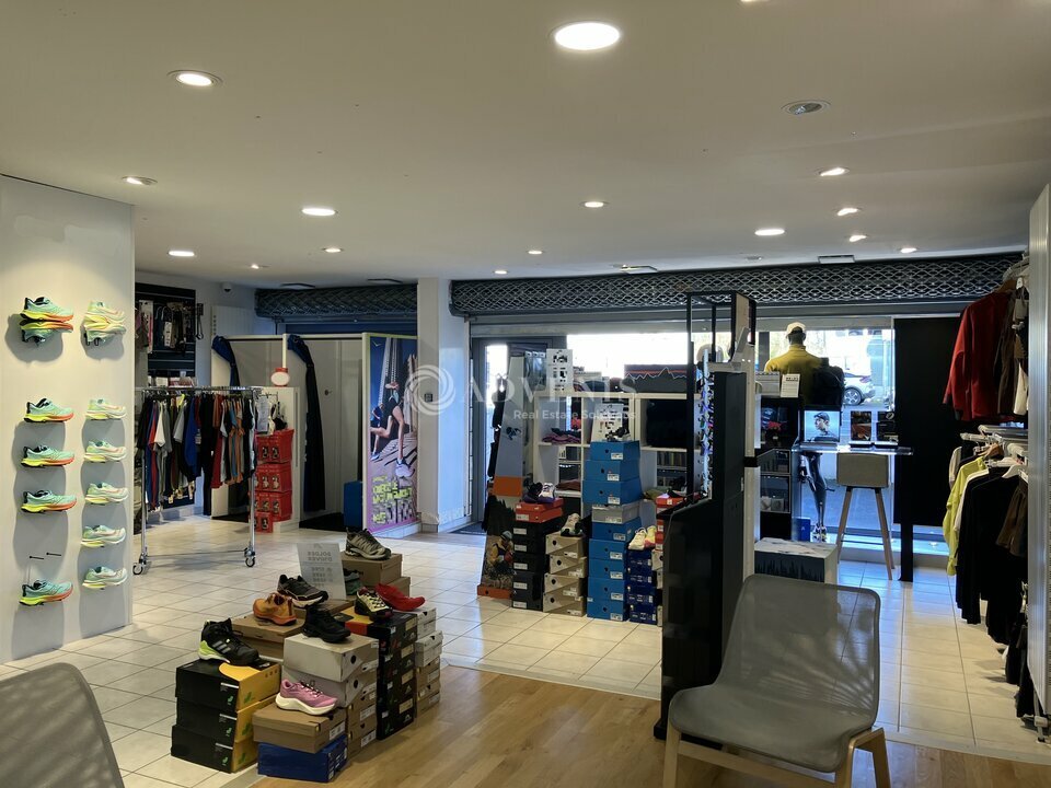 ADVENIS CONSEIL BOURGES VENTE-LOCAL COMMERCIAL-BOURGES-18