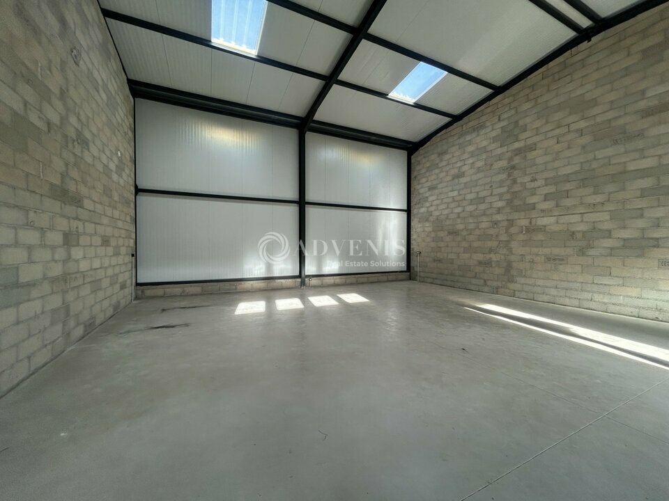 ADVENIS CONSEIL NARBONNE LOCATION-ENTREPOT-COURSAN-11