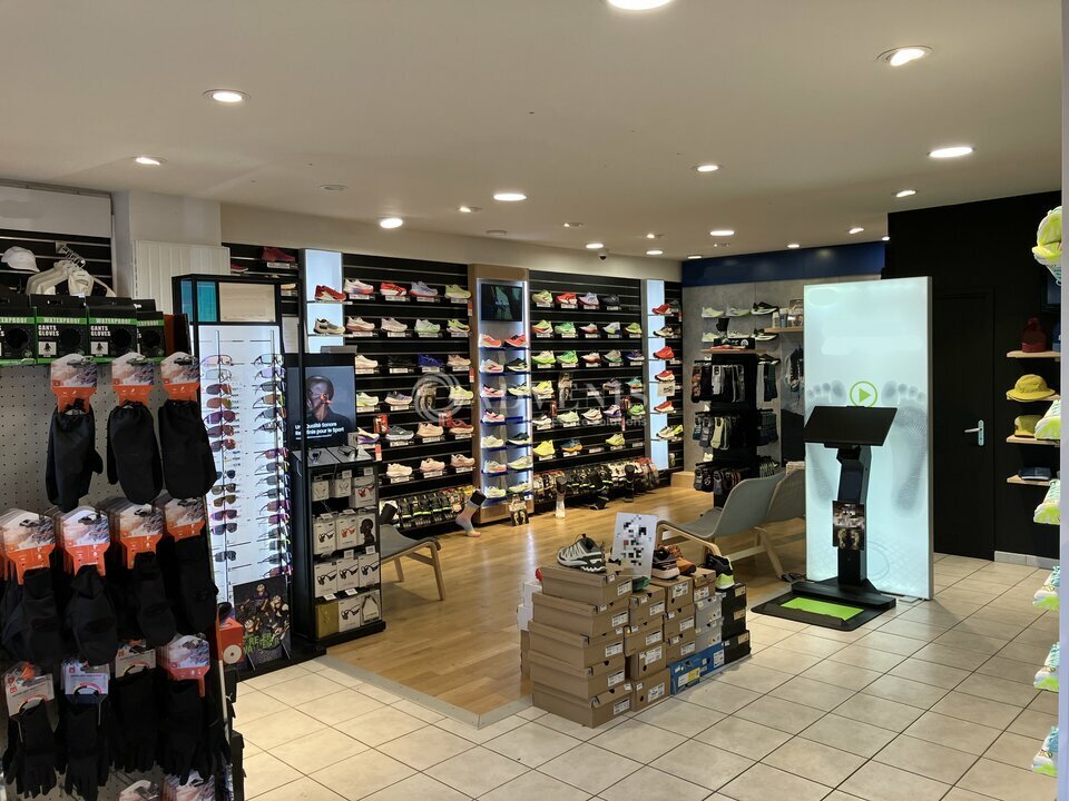 ADVENIS CONSEIL BOURGES LOCATION-LOCAL COMMERCIAL-BOURGES-18