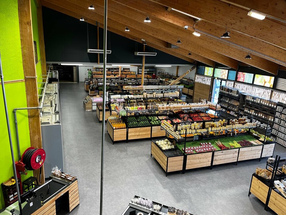 ADVENIS CONSEIL TOURS LOCATION-LOCAL COMMERCIAL-SAINT_CYR_SUR_LOIRE-37
