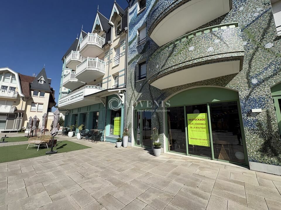 ADVENIS CONSEIL LILLE LOCATION-BUREAUX-LE_TOUQUET-PARIS-PLAGE-62