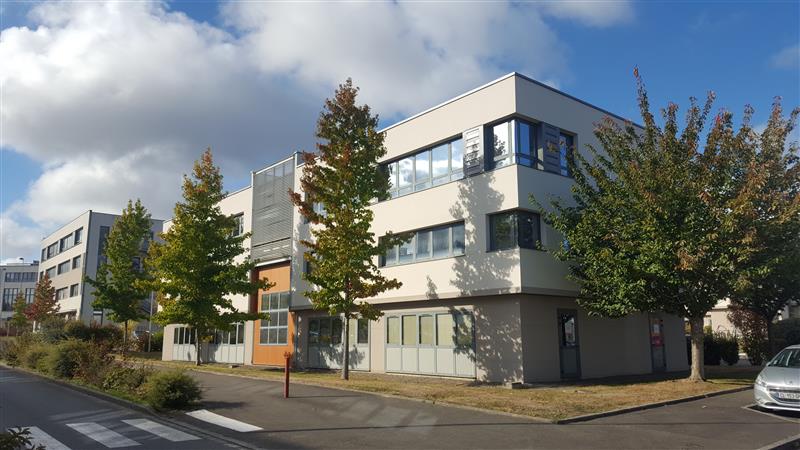 ADVENIS CONSEIL RENNES LOCATION-BUREAUX-SAINT_GREGOIRE-35
