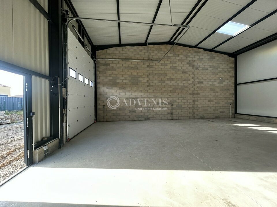 ADVENIS CONSEIL NARBONNE LOCATION-ENTREPOT-COURSAN-11