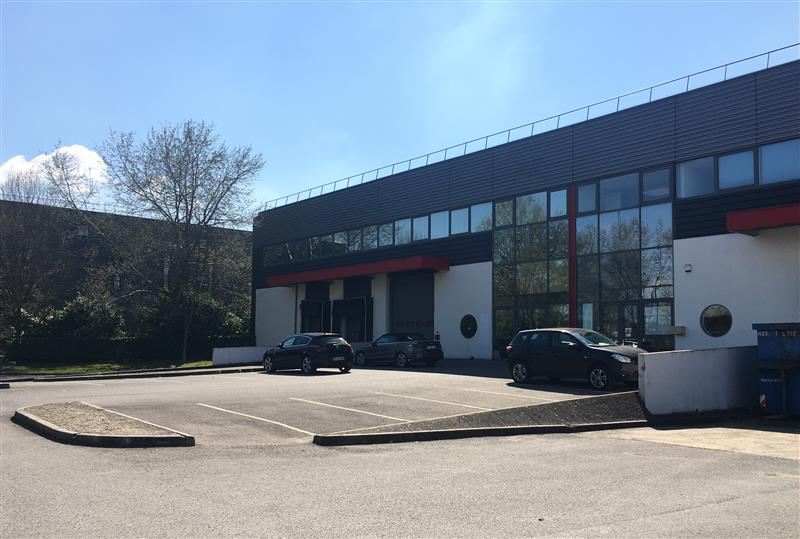 ADVENIS CONSEIL IDF EST LOCATION-ENTREPOT-SAINT_THIBAULT_DES_VIGNES-77