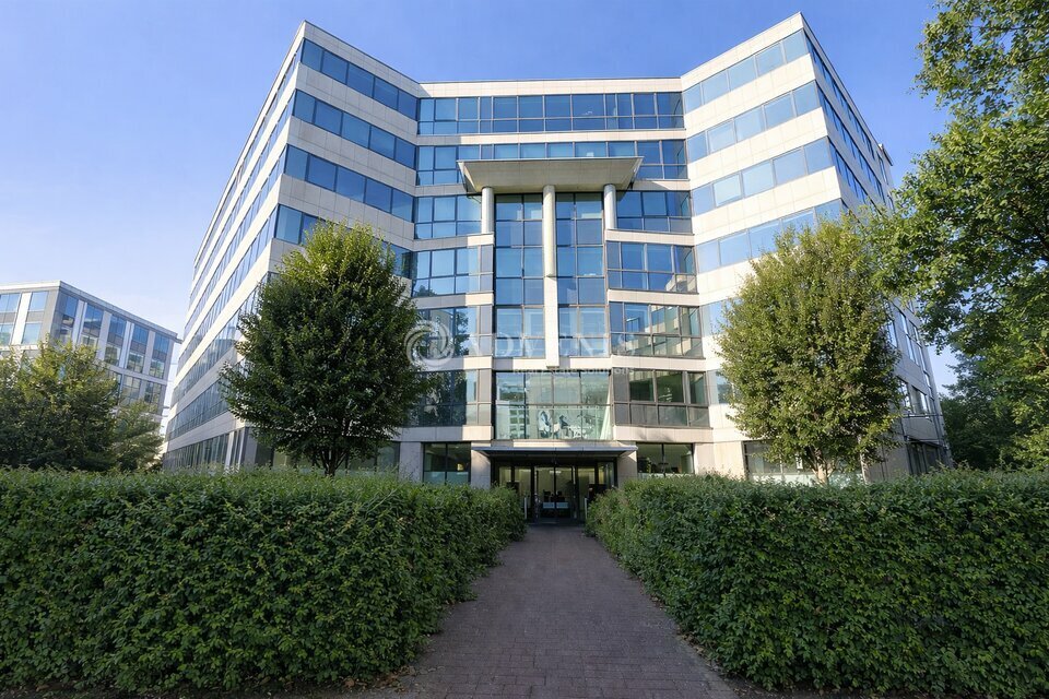 ADVENIS CONSEIL PARIS RG 92-94 LOCATION-BUREAUX-ISSY_LES_MOULINEAUX-92