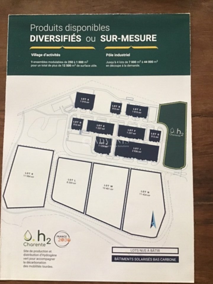 ADVENIS CONSEIL PERIGUEUX VENTE-TERRAIN-LA_COURONNE-16