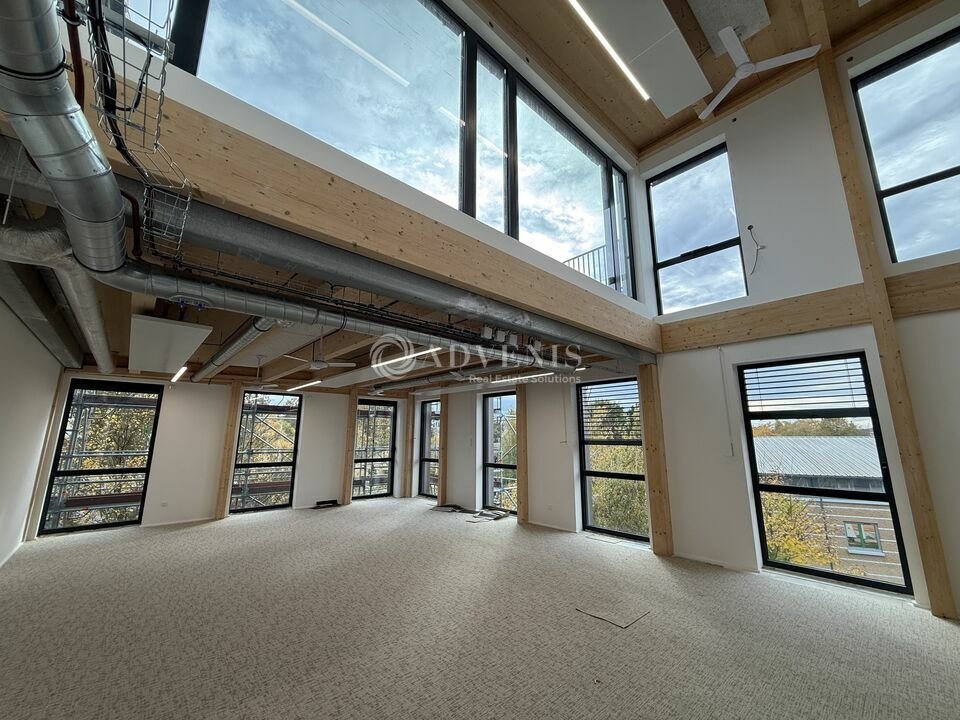 ADVENIS CONSEIL IDF EST LOCATION-BUREAUX-CHAMPS_SUR_MARNE-77
