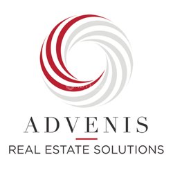 ADVENIS CONSEIL NANTES LOCATION-TERRAIN-CLISSON-44