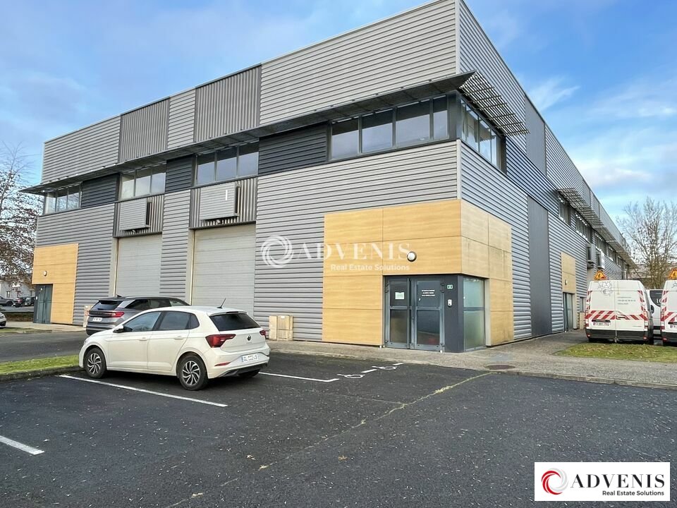 ADVENIS CONSEIL BORDEAUX LOCATION-LOCAL D'ACTIVITE-SAINT_JEAN_D'ILLAC-33