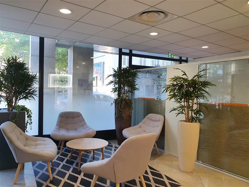 ADVENIS CONSEIL PARIS RG 92-94 LOCATION-BUREAUX-BOULOGNE_BILLANCOURT-92