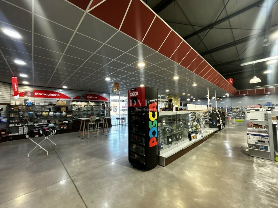 ADVENIS CONSEIL NARBONNE VENTE-LOCAL COMMERCIAL-NARBONNE-11