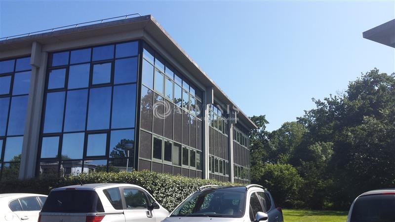 ADVENIS CONSEIL NANTES LOCATION-BUREAUX-NANTES-44