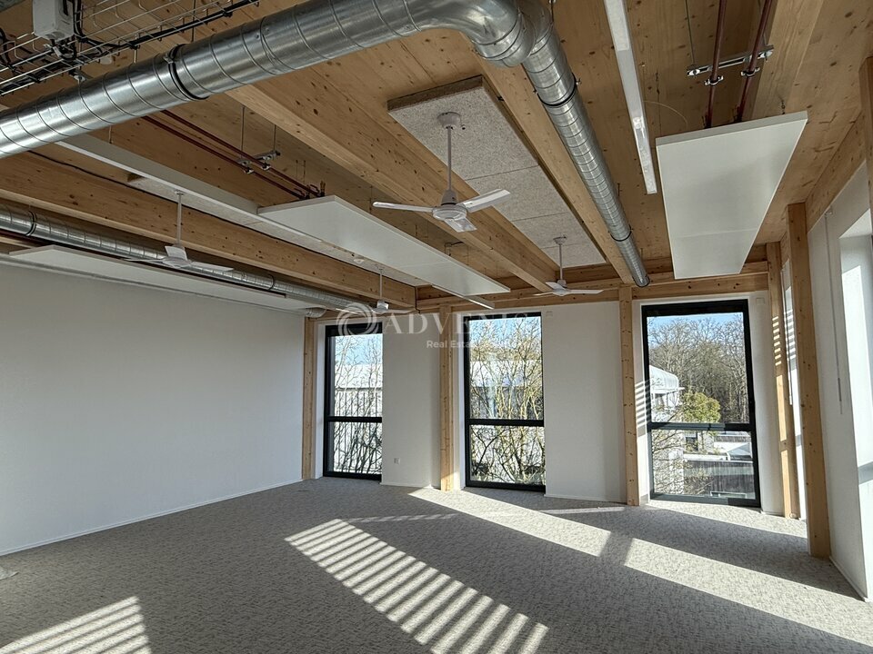 ADVENIS CONSEIL IDF EST LOCATION-BUREAUX-CHAMPS_SUR_MARNE-77