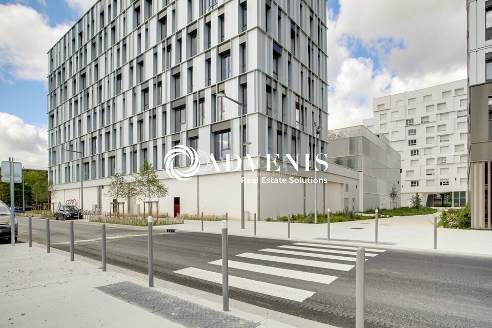 ADVENIS CONSEIL IDF EST VENTE-BUREAUX-CHAMPS_SUR_MARNE-77