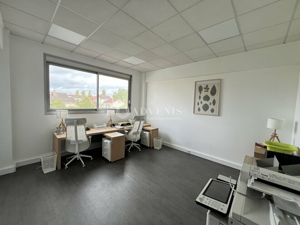 ADVENIS CONSEIL IDF OUEST LOCATION-BUREAUX-CONFLANS_SAINTE_HONORINE-78