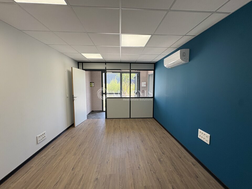 ADVENIS CONSEIL NARBONNE VENTE-LOCAL D'ACTIVITE-NARBONNE-11