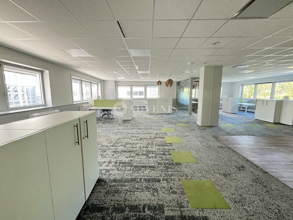 ADVENIS CONSEIL IDF EST LOCATION-BUREAUX-TREMBLAY_EN_FRANCE-93