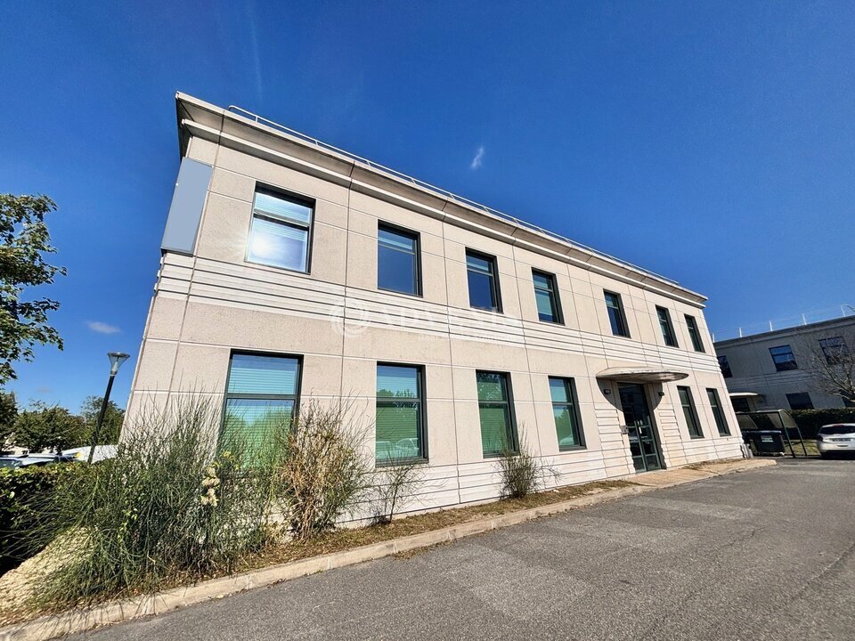 ADVENIS CONSEIL IDF EST LOCATION-BUREAUX-CRETEIL-94