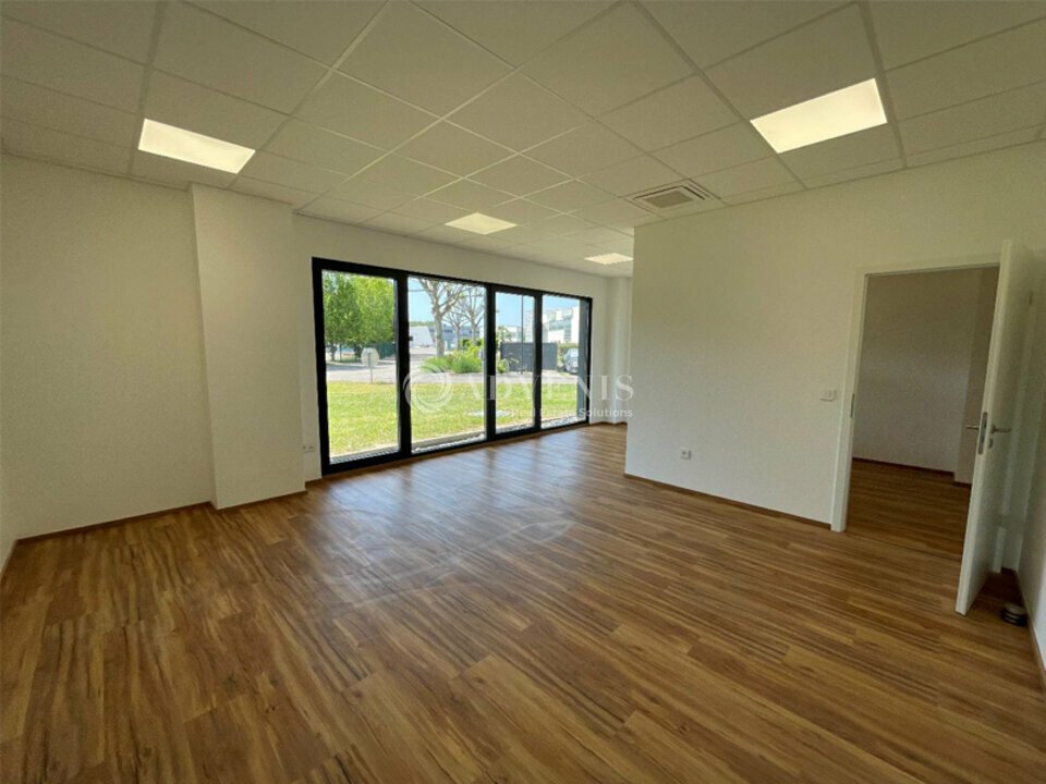 ADVENIS CONSEIL STRASBOURG LOCATION-BUREAUX-ROSHEIM-67