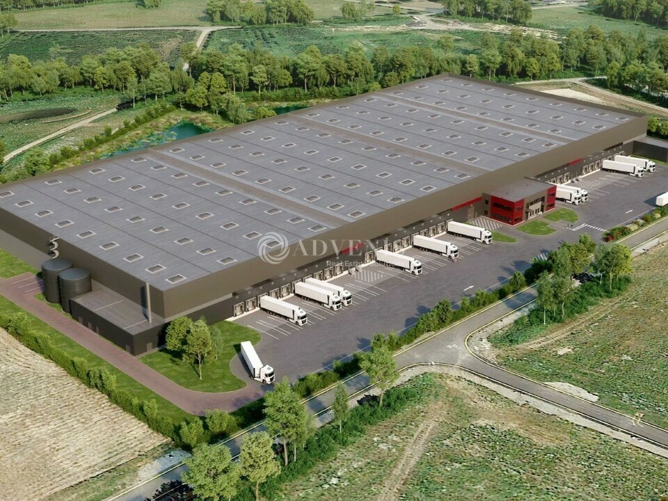 ADVENIS CONSEIL RENNES LOCATION-ENTREPOT-PLECHATEL-35