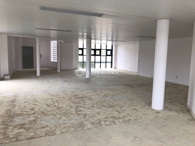ADVENIS CONSEIL TOURS LOCATION-BUREAUX-SAINT_AVERTIN-37