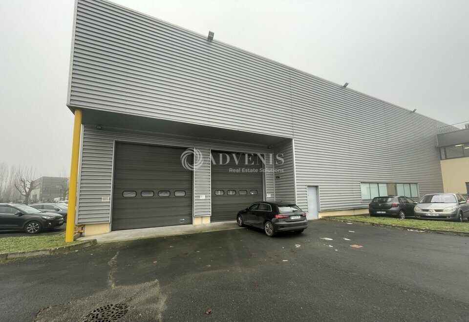 ADVENIS CONSEIL IDF EST LOCATION-LOCAL D'ACTIVITE-LE_MESNIL_AMELOT-77