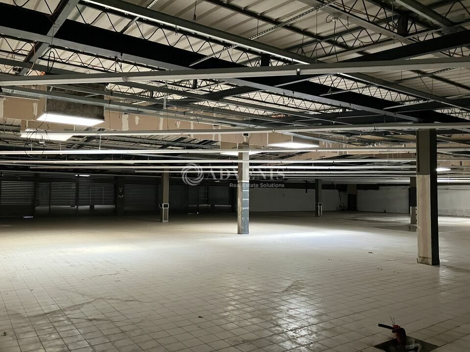 ADVENIS CONSEIL BOURGES VENTE-LOCAL COMMERCIAL-VIERZON-18