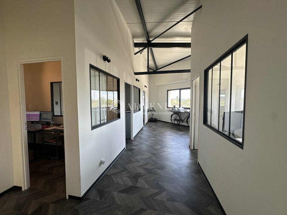 ADVENIS CONSEIL NARBONNE VENTE-BUREAUX-NARBONNE-11