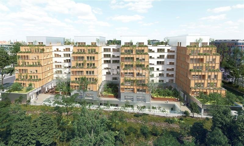 ADVENIS CONSEIL IDF EST LOCATION-BUREAUX-CHAMPS_SUR_MARNE-77