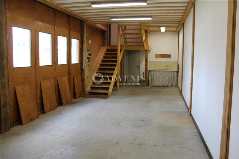 ADVENIS CONSEIL LE MANS LOCATION-ENTREPOT-LE_MANS-72