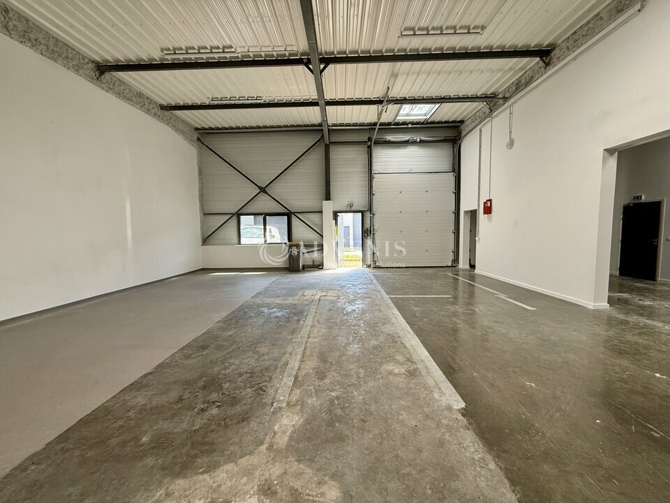 ADVENIS CONSEIL LYON LOCATION-LOCAL D'ACTIVITE-POMMIERS-69
