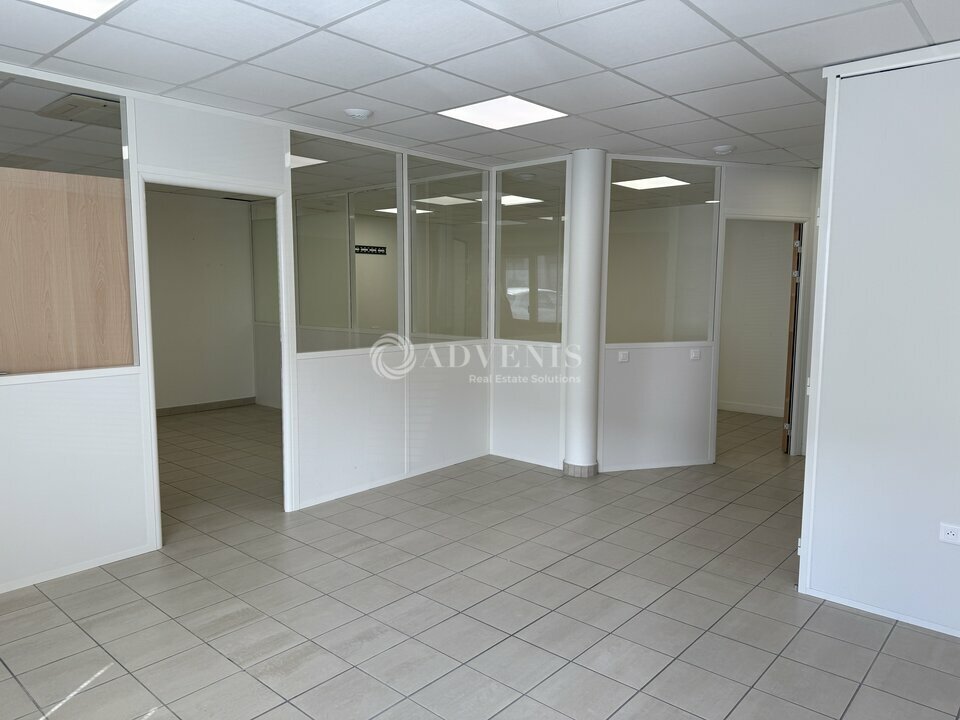 ADVENIS CONSEIL LYON LOCATION-BUREAUX-LIMAS-69